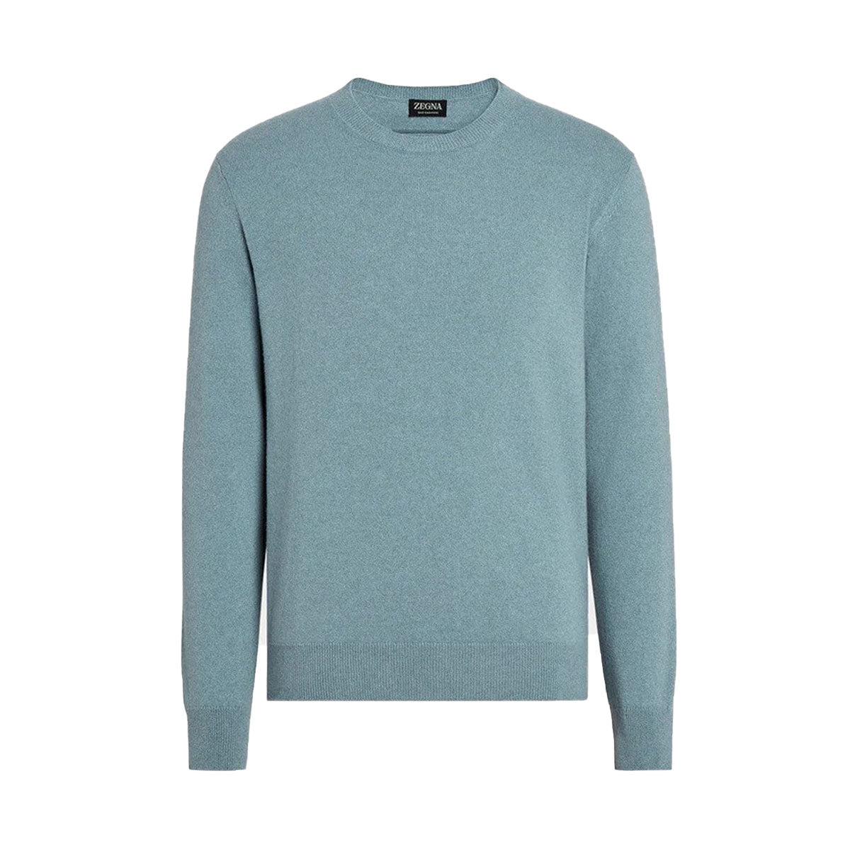 UAK10 110 B95 ZEGNA MEN SWEATER