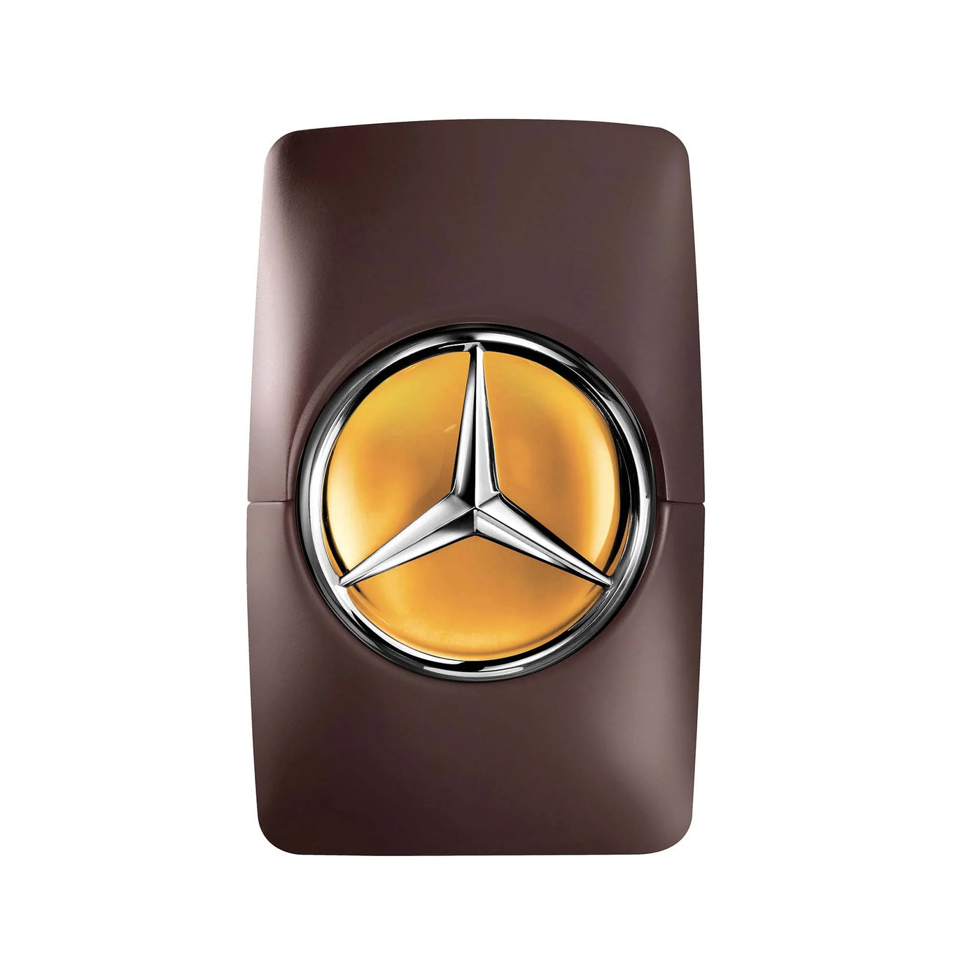 MERCEDES BENZ PRIVATE MEN EDP 100ML