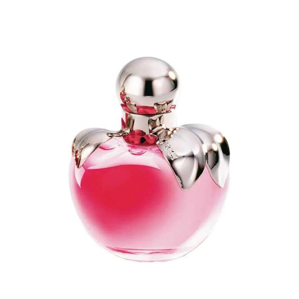 NINA RICCI NINA PARADISE WOMEN EDT 80ML