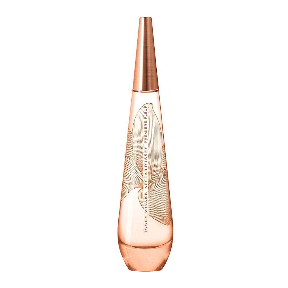 ISSEY MIYAKE NECTAR PREMIERE FLEUR WOMEN EDP 90ML