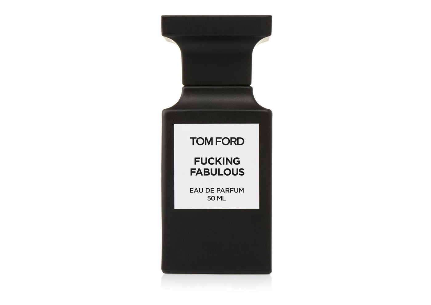 TOMFORD FABULOUS EDP 50ML