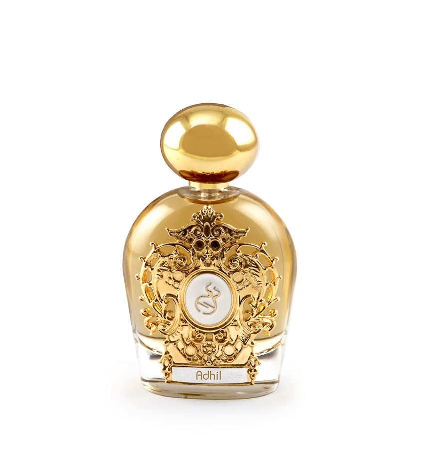 TIZIANA TERENZI ADHIL EDP 100ML