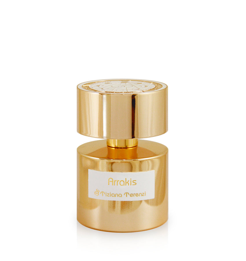 TIZIANA TERENZI ARRAKIS EDP 100ML