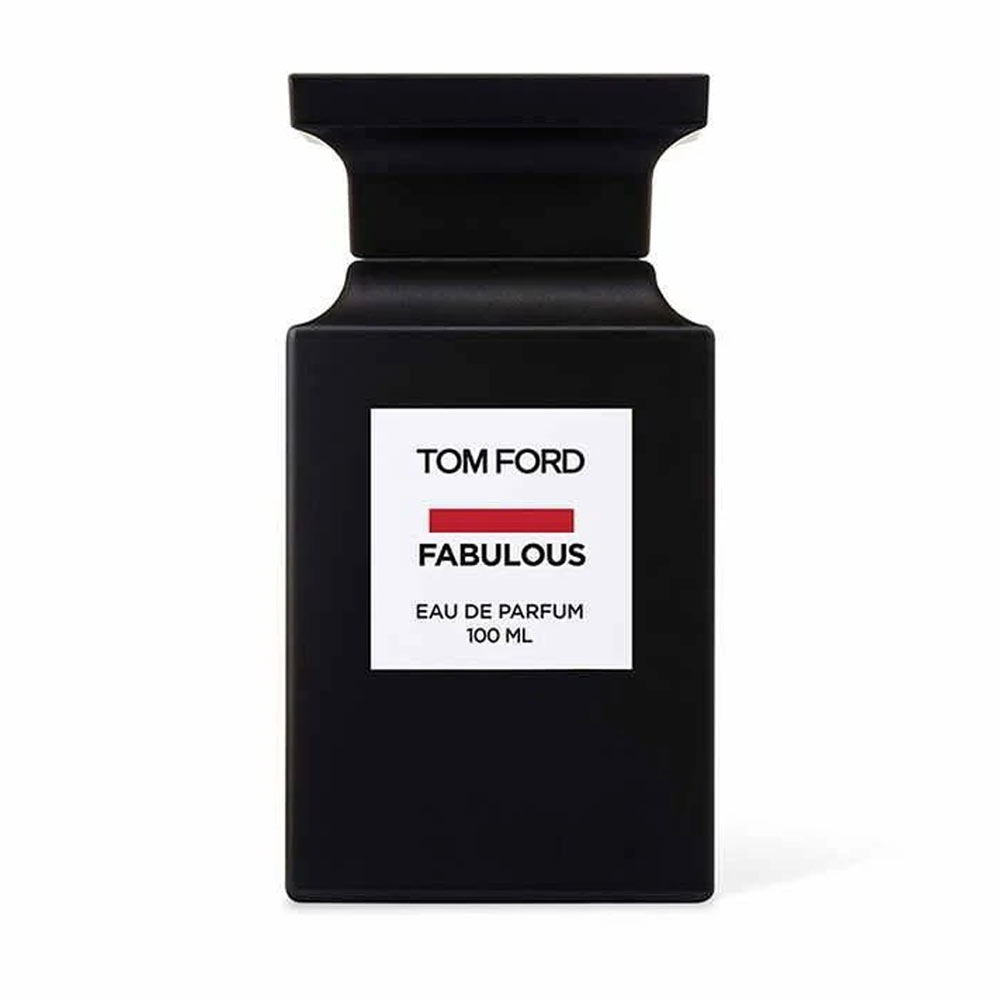 TOMFORD FABULOUS EDP 100ML