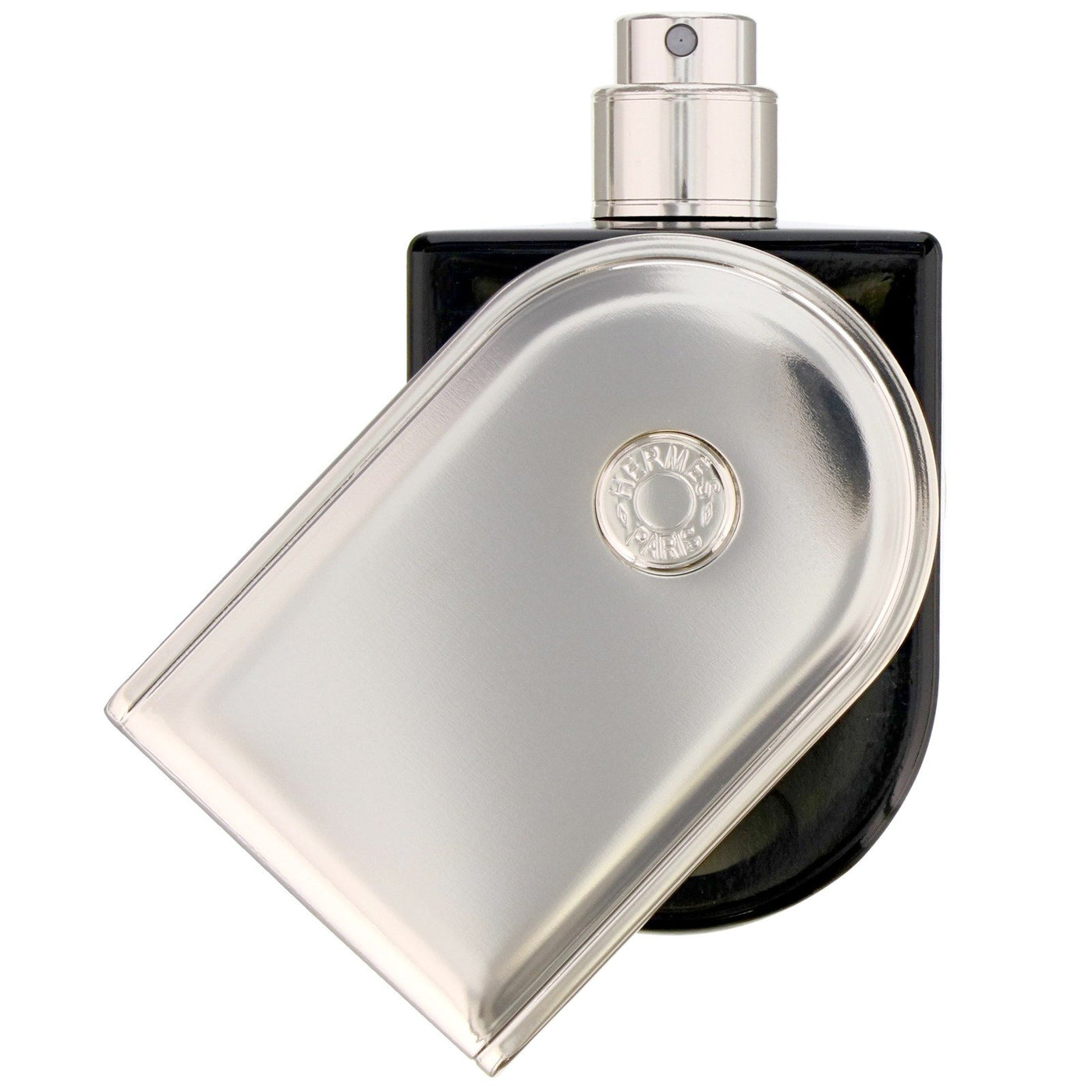 HERMES VOYAGE EDP 100ML