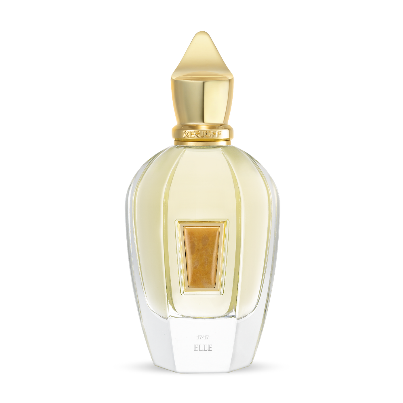 XERJOFF 17 ELLE 100ML