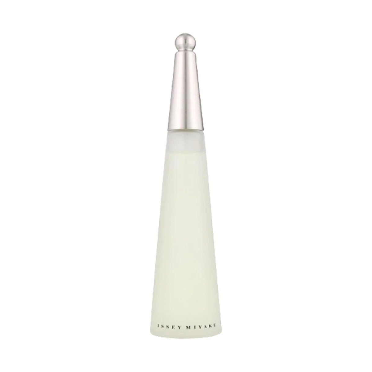 ISSEY MIYAKE I GO WOMEN EDT 90ML