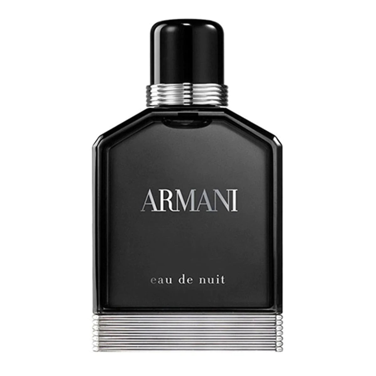 ARMANI NUIT MEN EDT 100ML