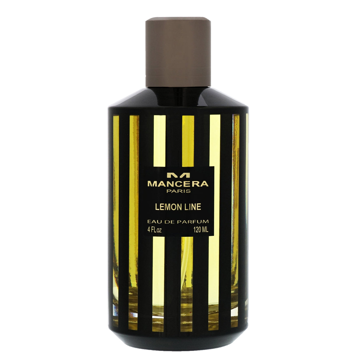 MANCERA LEMON LINE EDP 120ML