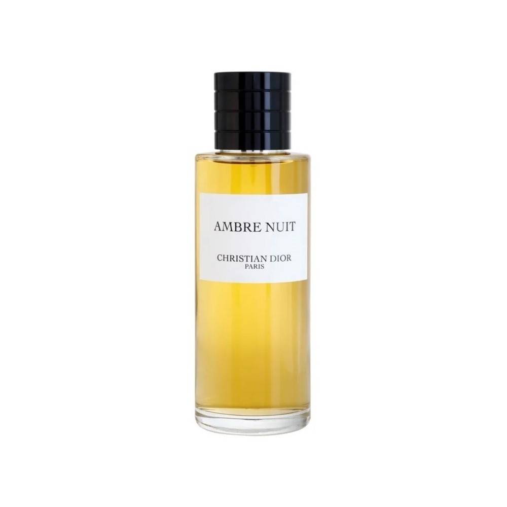 Perfume & Cologne