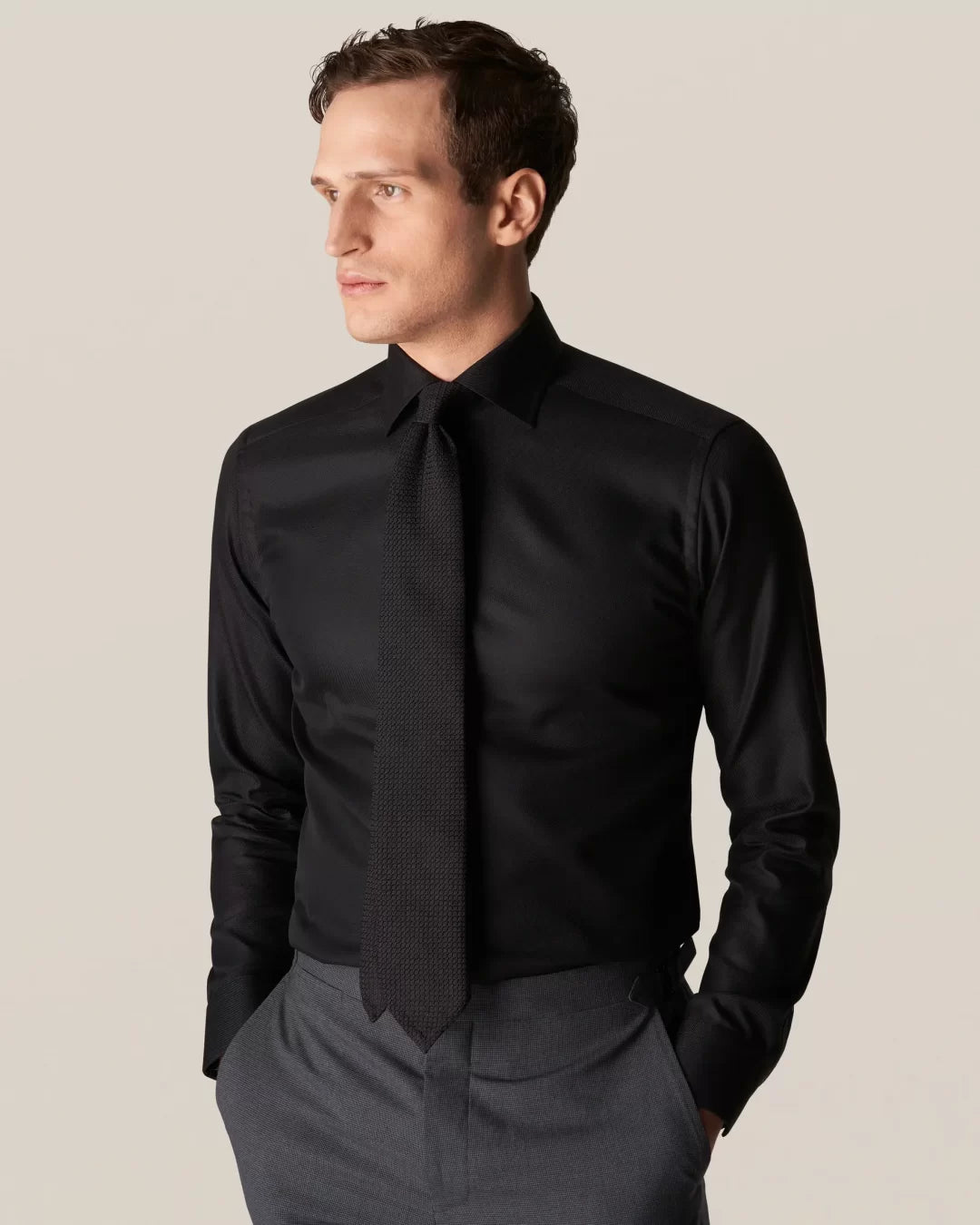 ETON 79311 18 BLACK
