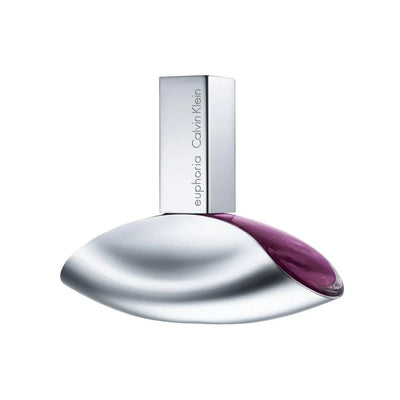EUPHORIA WOMEN EDP 100ML