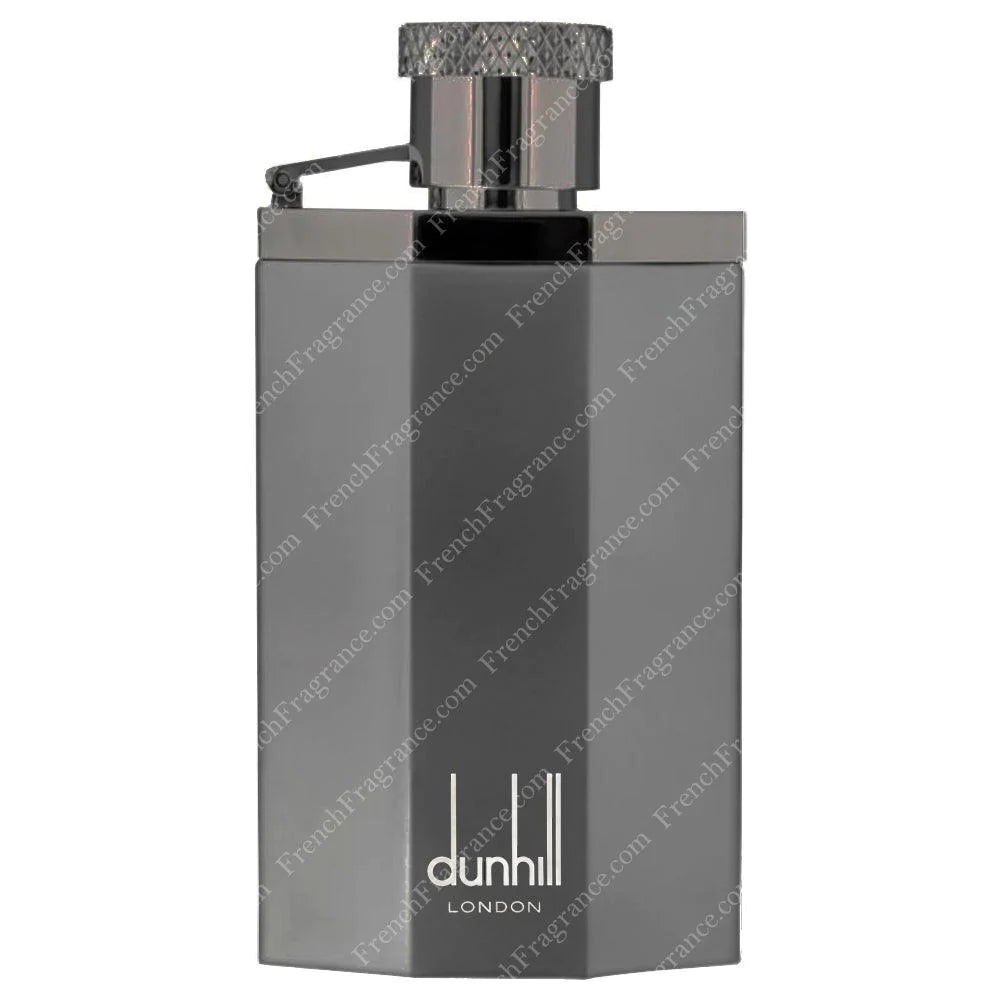 DUNHILL DESIRE PLATINUM MEN EDT 100ML