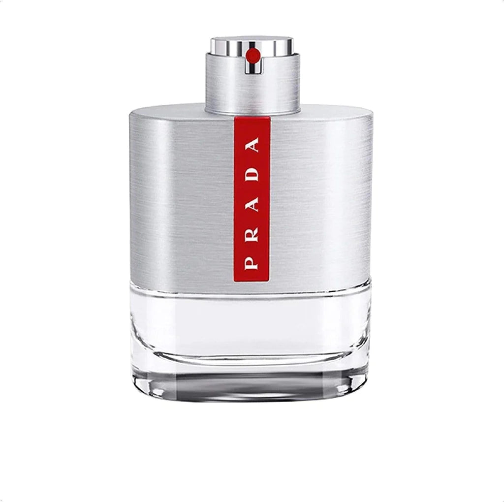 PRADA LUNA ROSSA MEN EDT 100ML