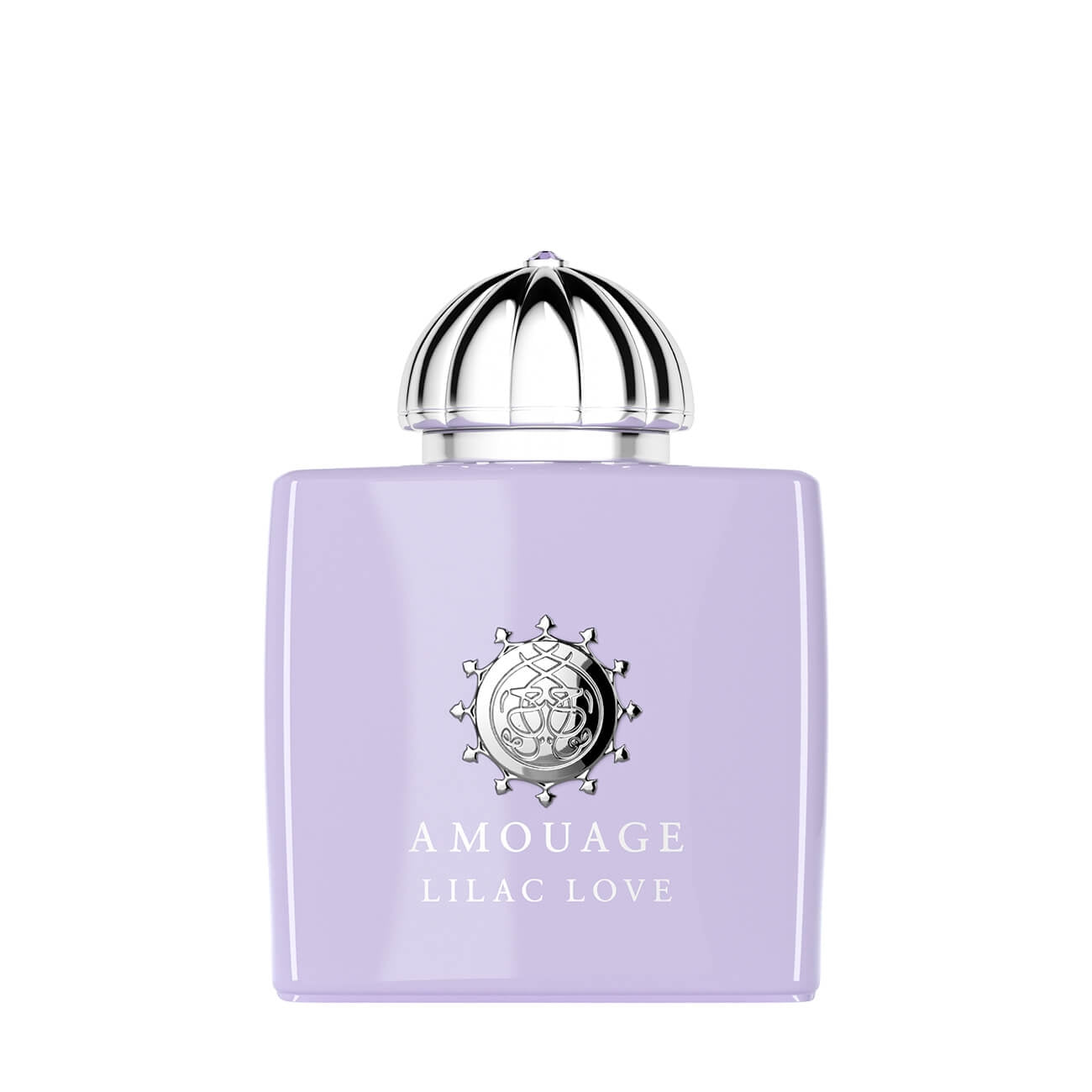 AMOUAGE LILAC LOVE WOMAN EDP 100ML