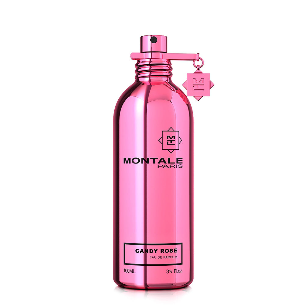 MONTALE CANDY ROSE 100 ML EDP