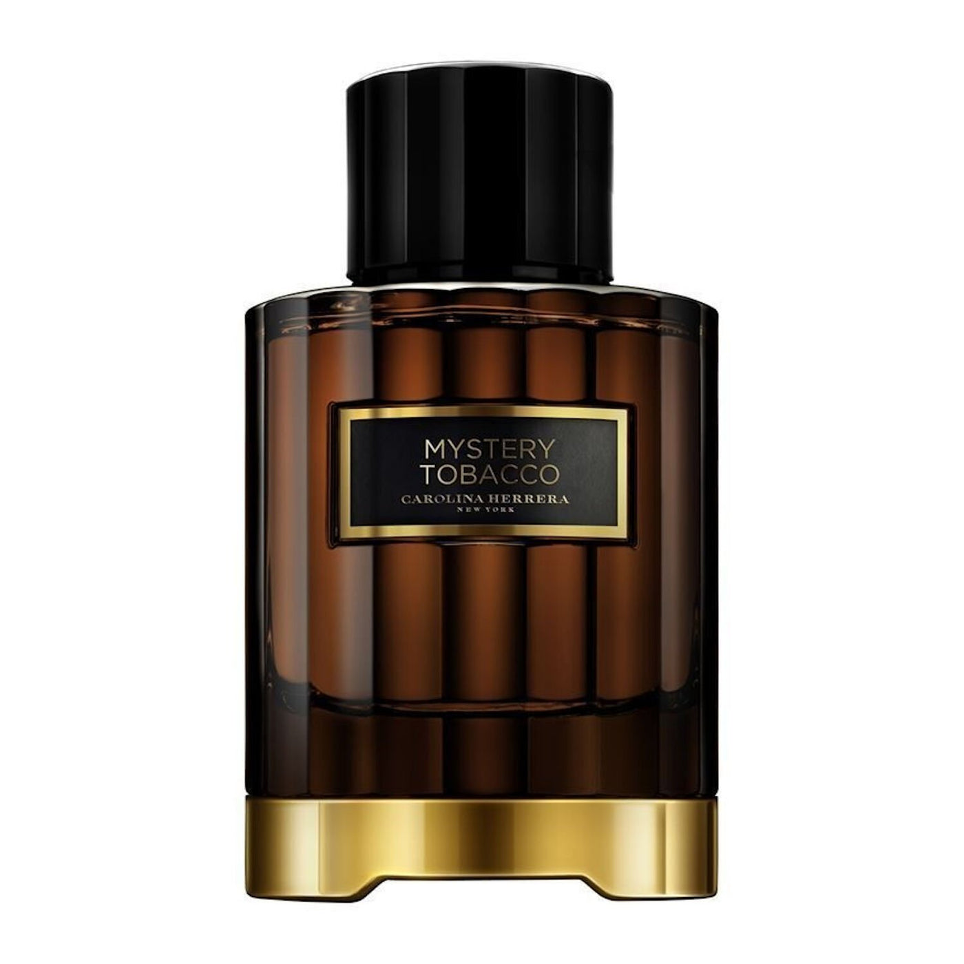 CH MYSTERY TOBACCO EDP 100ML