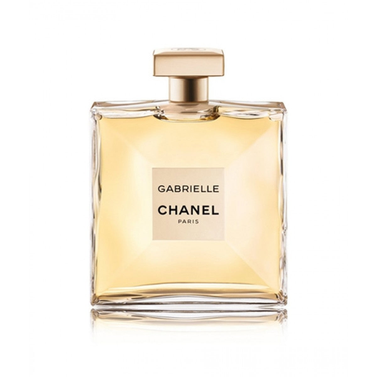 CHANEL GABRIELLE WOMEN EDP 100ML