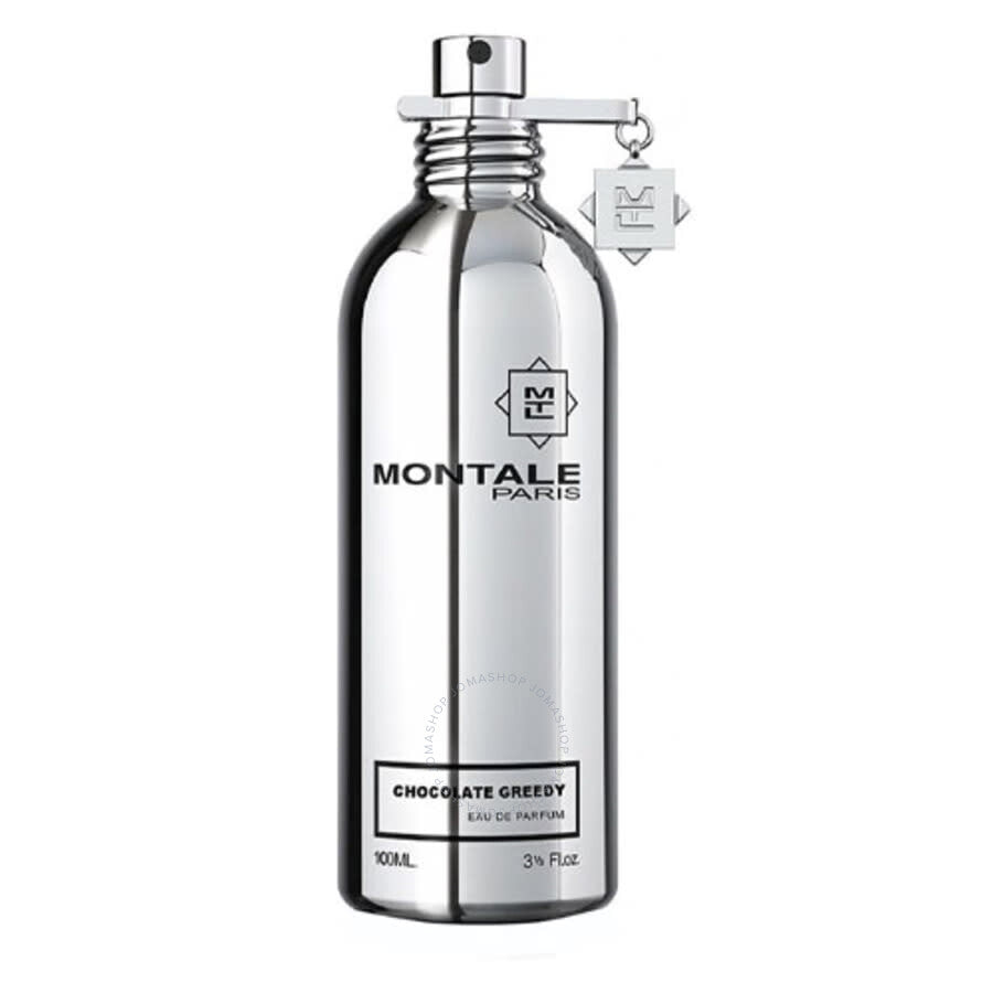 MONTALE CHOCOLATE GREEDY 100 ML EDP