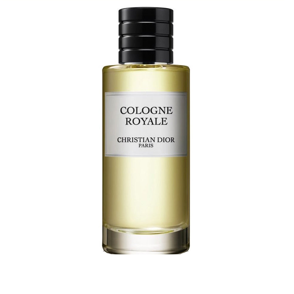 Cologne Royale Men Perfume