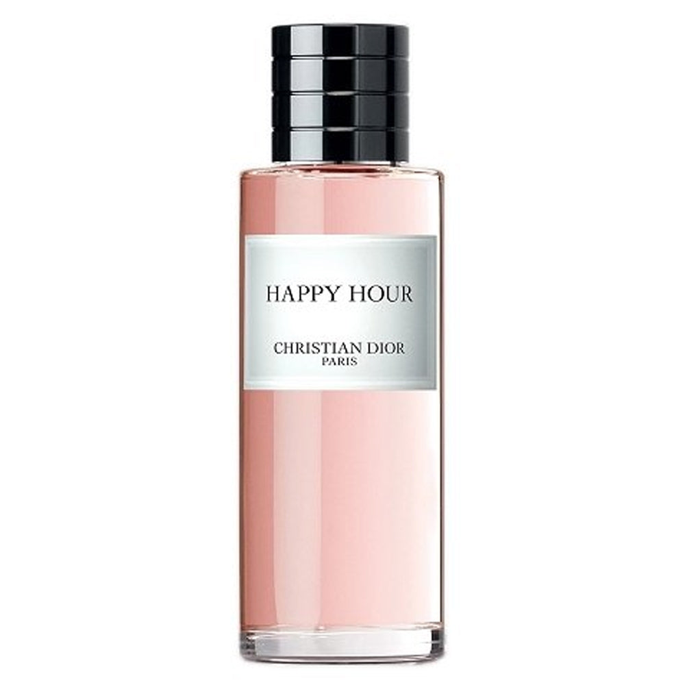 CD HAPPY HOUR EDP 125ML