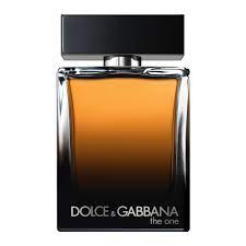 D&G THE ONE MEN EDP 150ML
