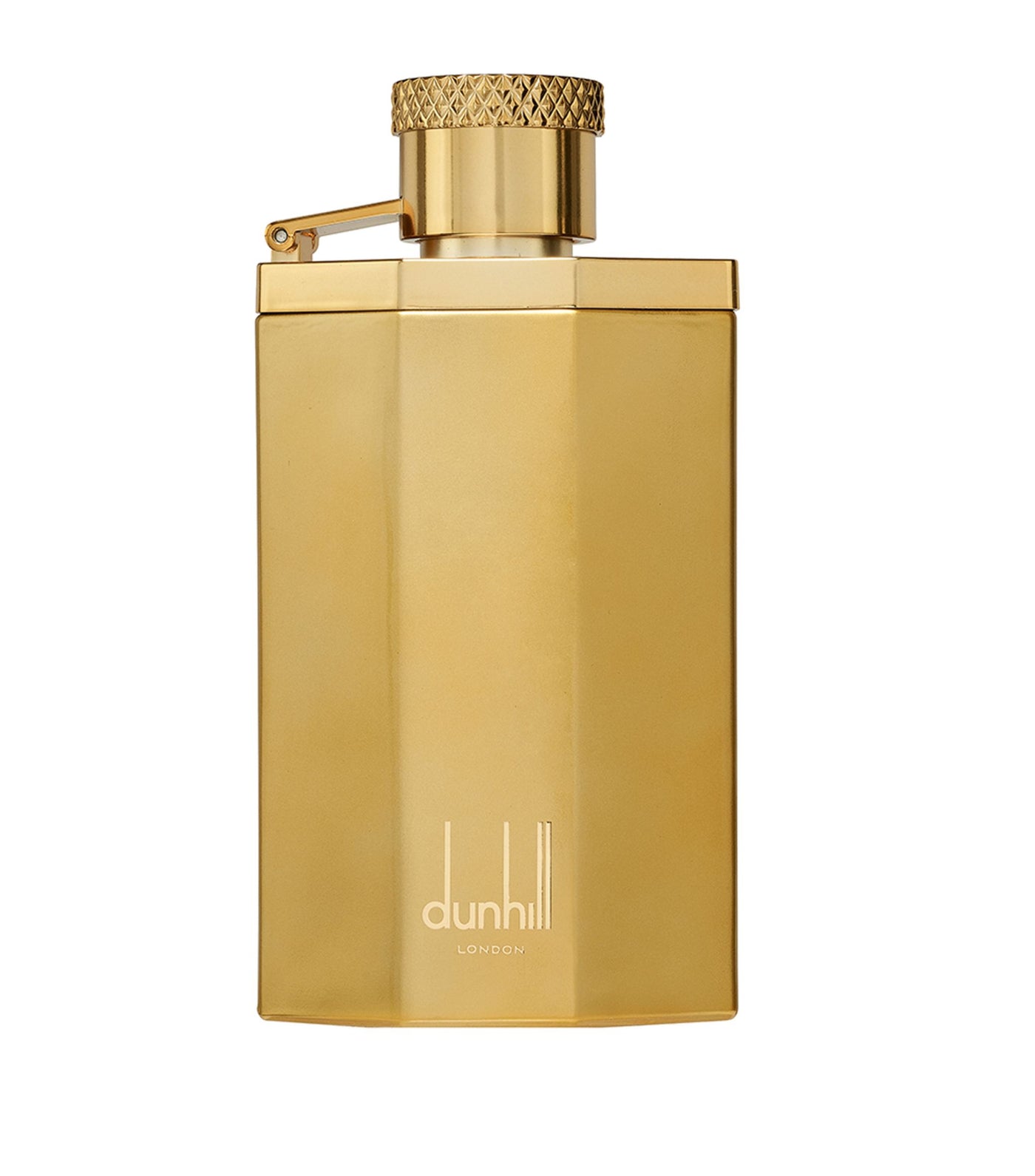 DUNHILL DESIRE GOLD EDT 100ML