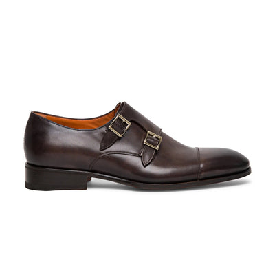 MCCR11652MC1HVVDU59/SANTONI SHOES