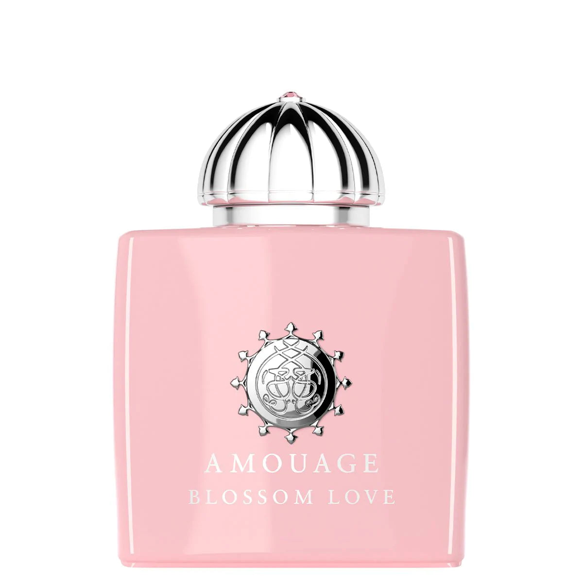 AMOUAGE BLOSSOM LOVE WOMAN EDP 100ML