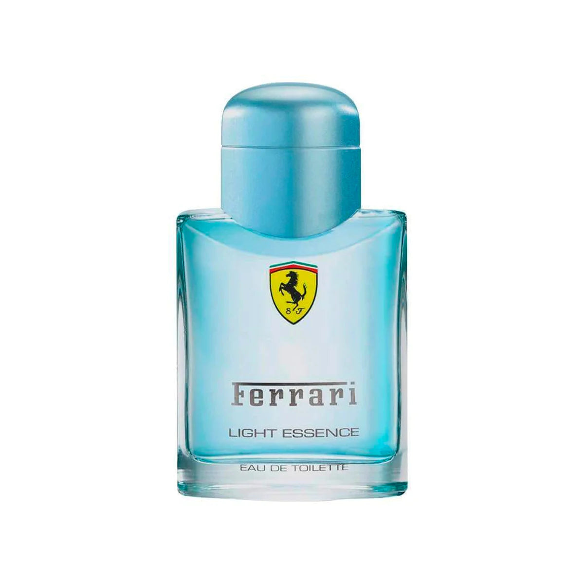 FERRARI LIGHT ESSENCE MEN EDT 125ML