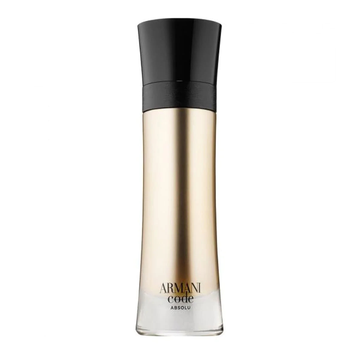 ARMANI CODE ABSOLU MEN 110ML