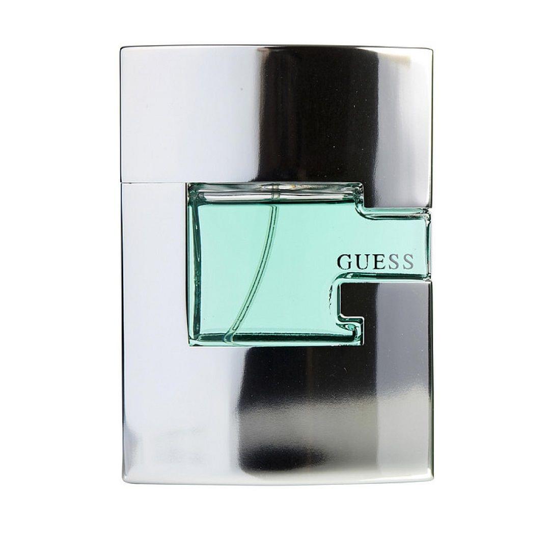 GUESS FOREVER MEN EDT 75ML