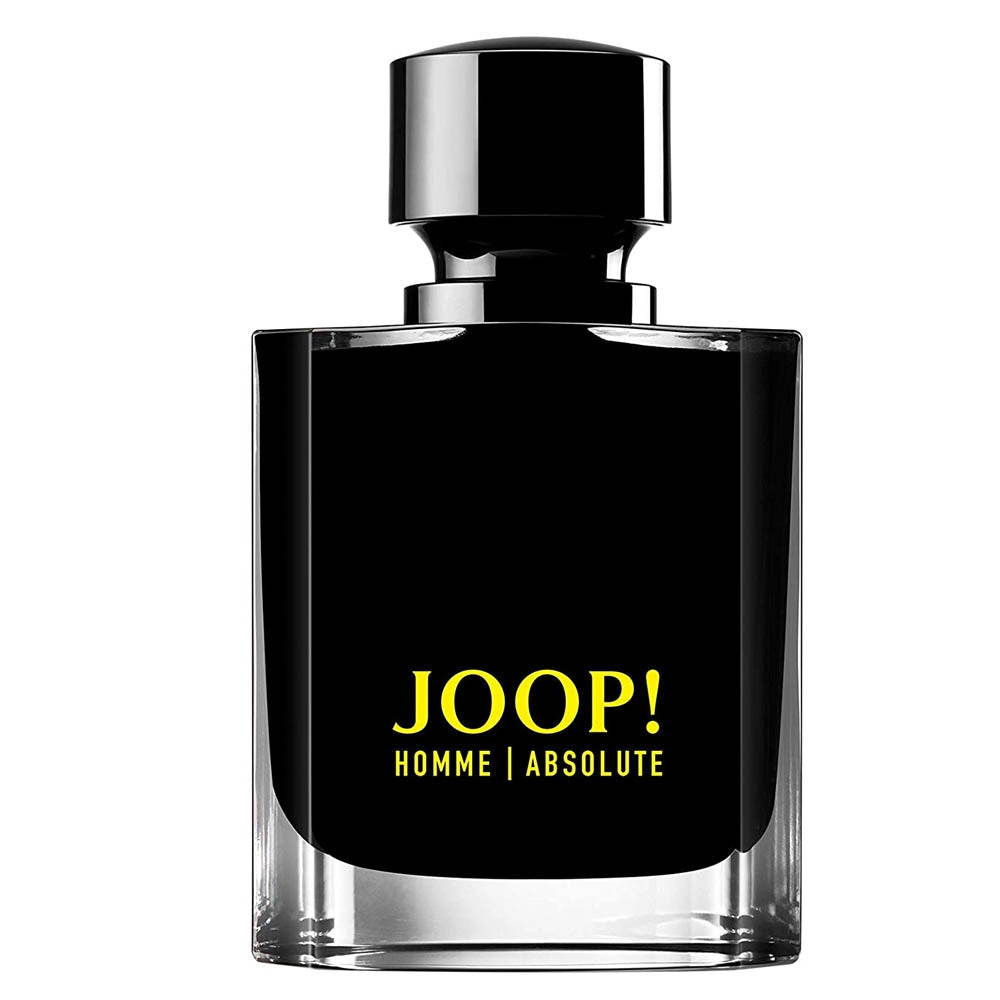 JOOP HOMME ABSOLUTE MEN EDP 80ML