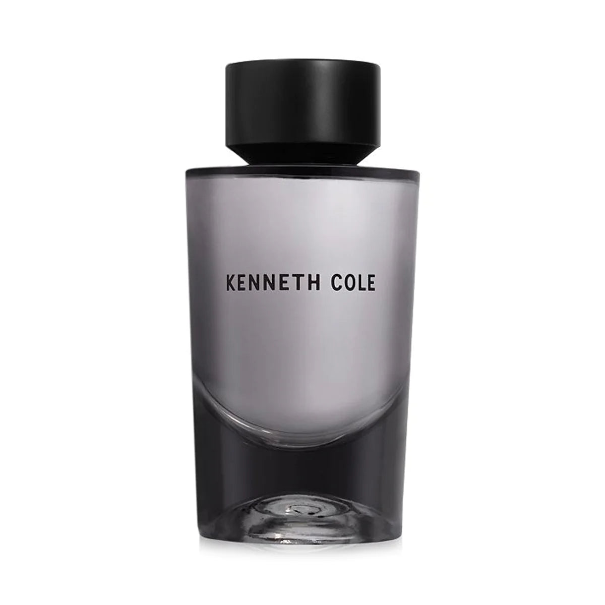 KENNETH COLE HIM EDT 100ML (NEW)