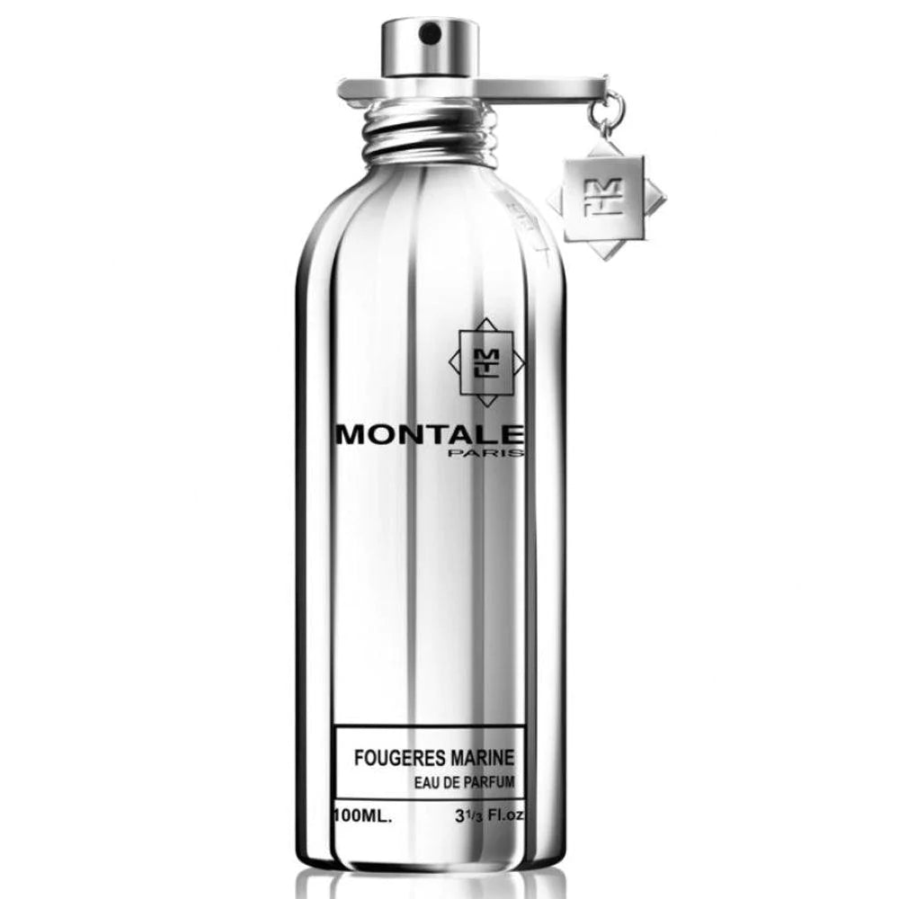 MONTALE FOUGERES MARINES 100 ML EDP