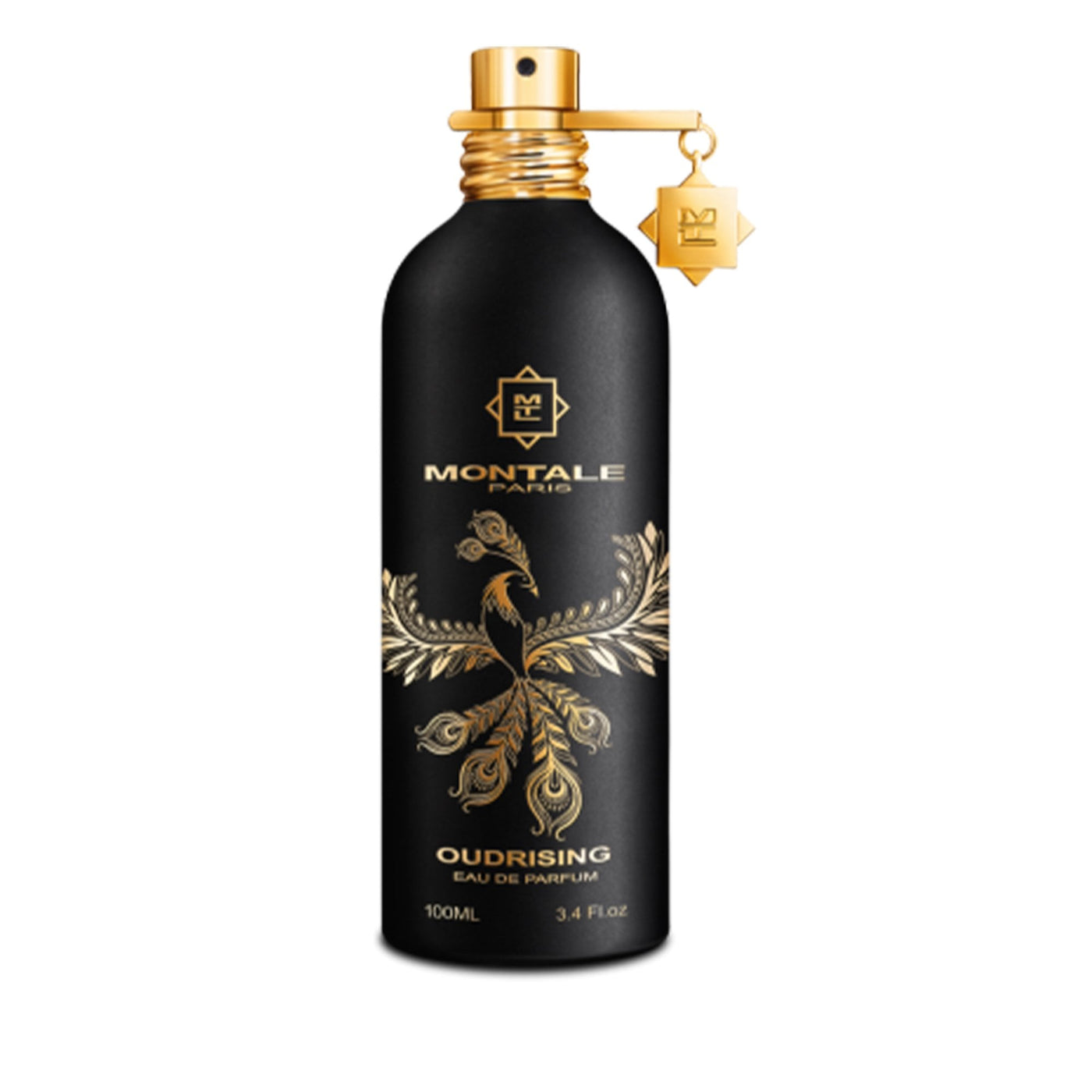 MONTALE AOUD RISING 100ML