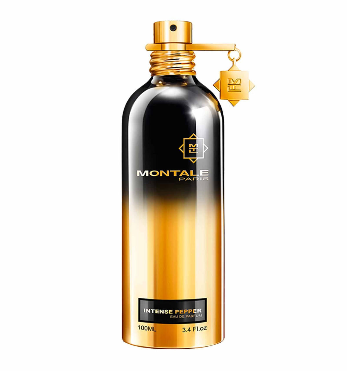 MONTALE INTENSE PEPPER EDP 100 ML.