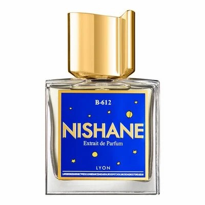 NISHANE B-612 EDP 50ML