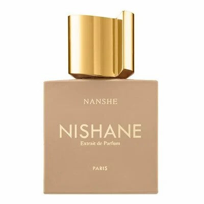 NISHANE NANSHE EDP 50ML