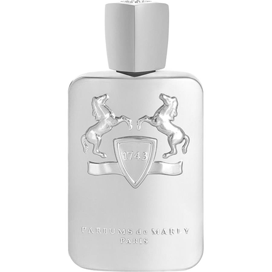 PARFUMS DE MARLY PEGASUS MEN EDP 125ML