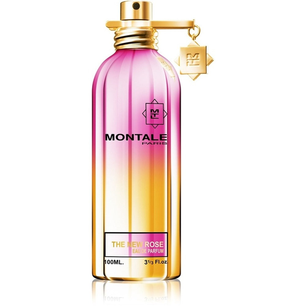MONTALE THE NEW ROSE 100ML