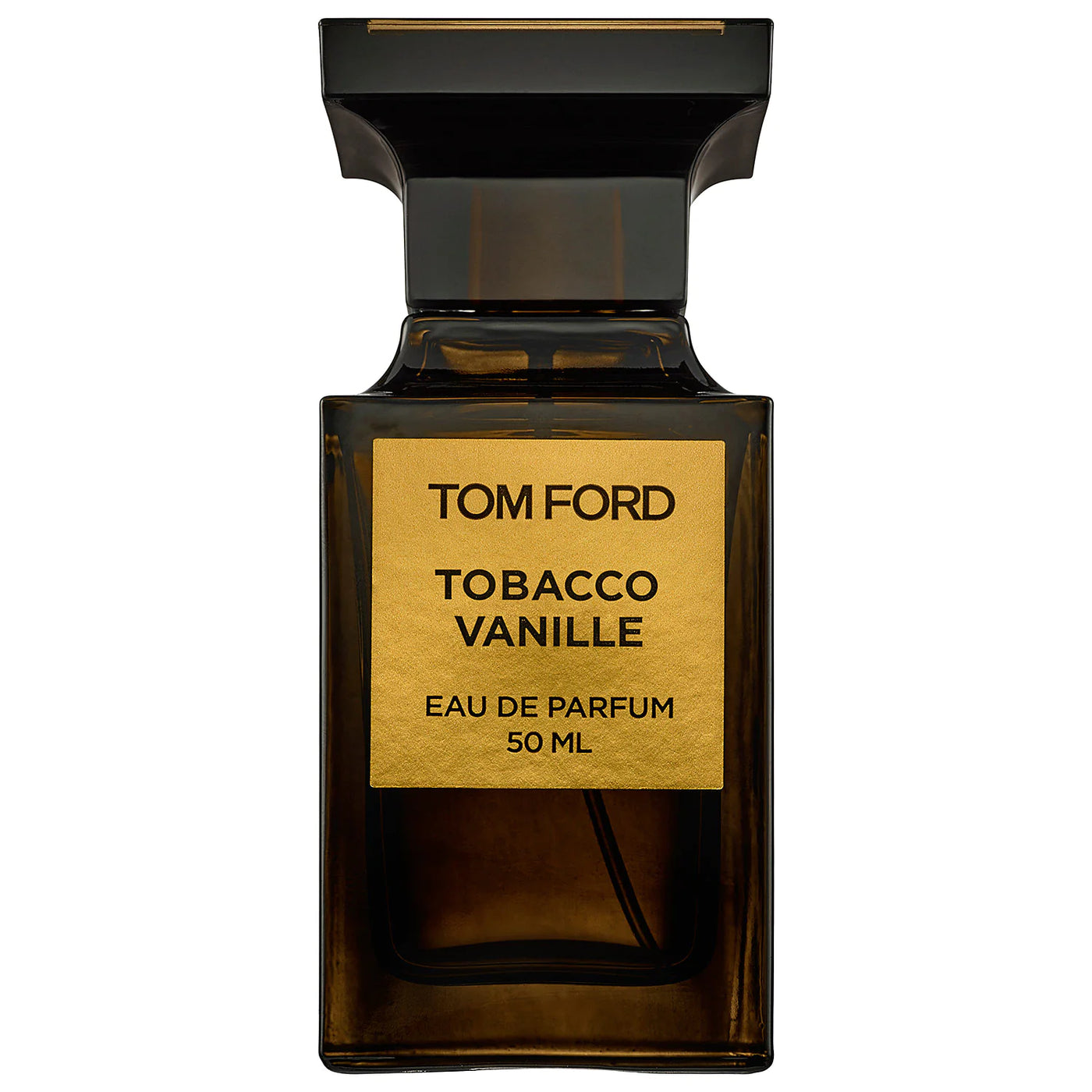 TOMFORD TOBACCO VANILLE MEN EDP 50ML