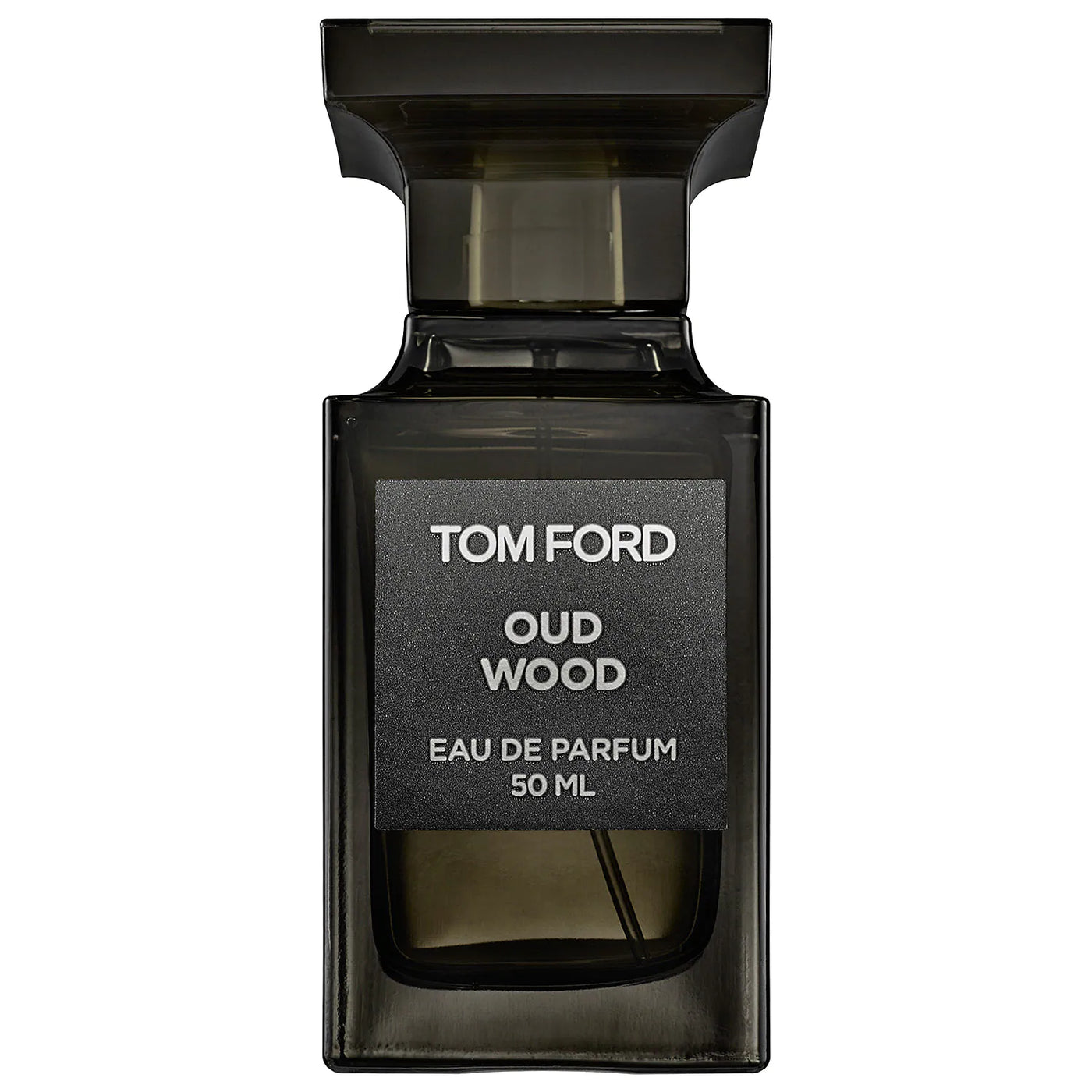 TOMFORD OUD WOOD 50ML