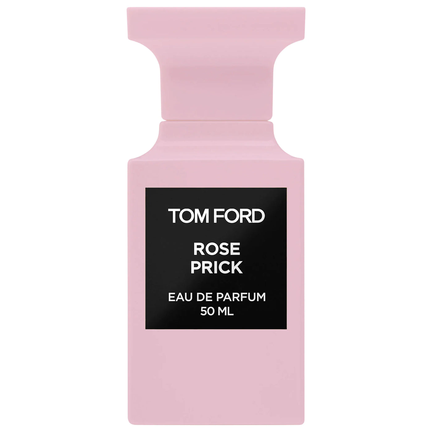 TOMFORD ROSE PRICK EDP 50ML