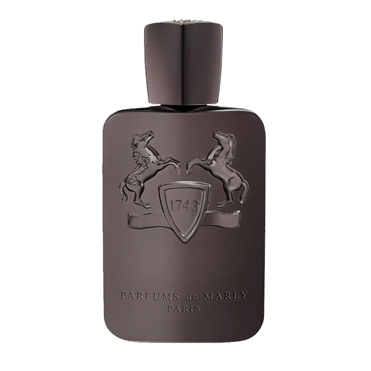 PERFUMS DE MARLY HEROD MEN EDP 125ML