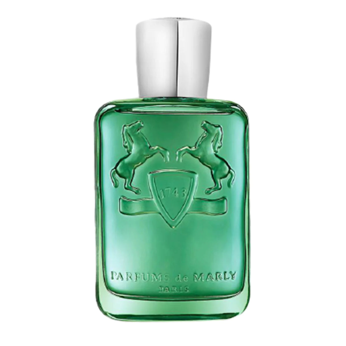 PERFUMS DE MARLEY GREENLY EDP 125ML