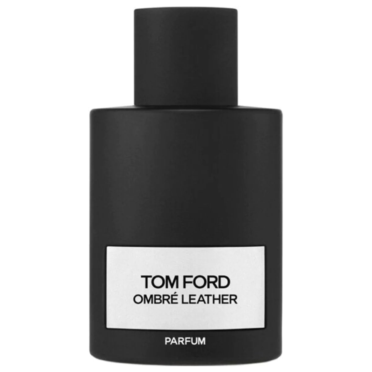 TOMFORD OMBRE LEATHER EDP 100ML